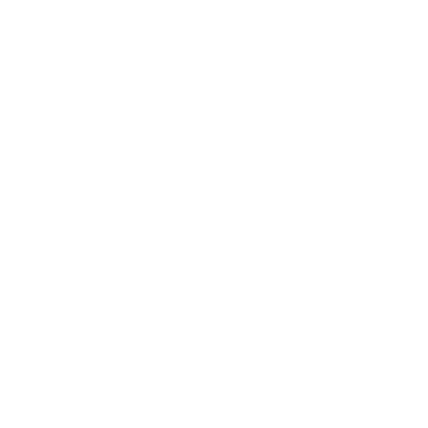 Muck'n'Ride