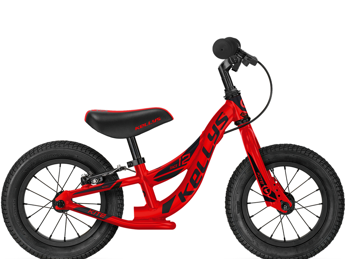 Kinder-Bikes — Produktbild 2