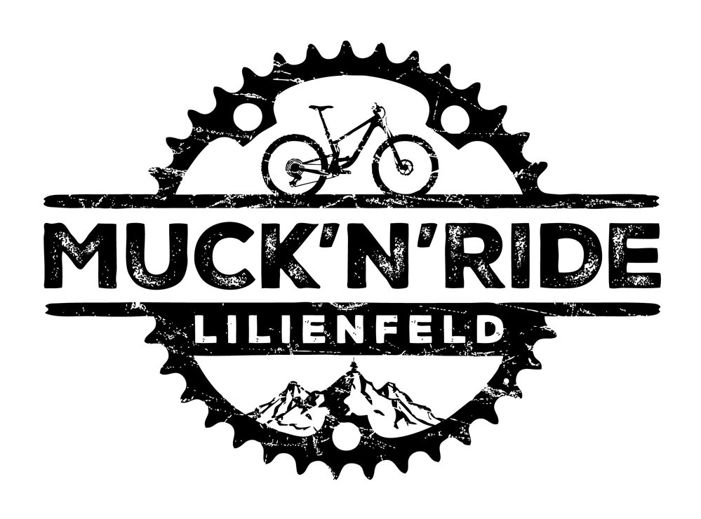 https://mucknride.at/